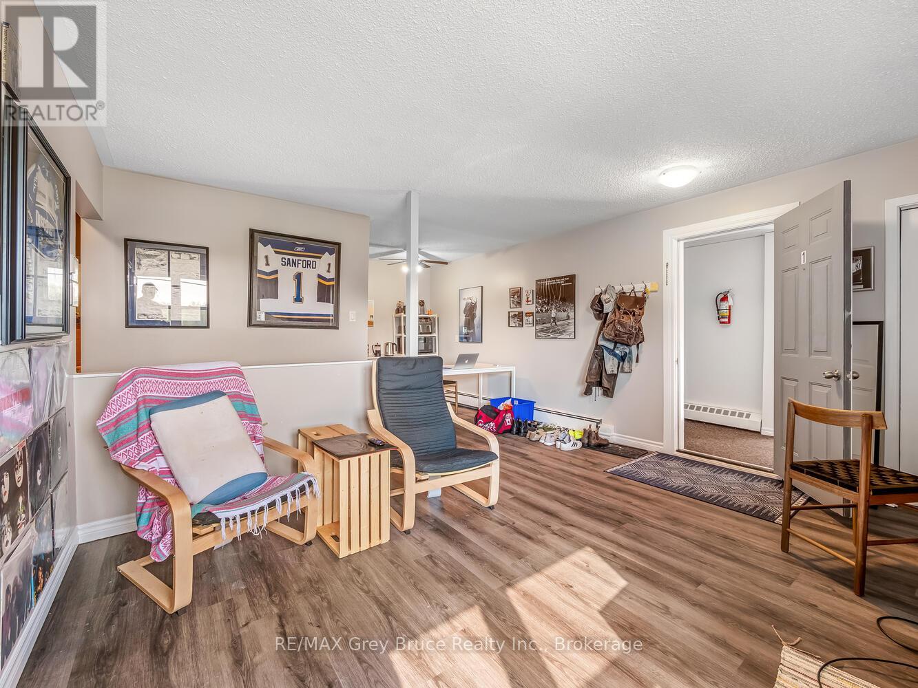 596688 10 CONCESSION, Chatsworth — photo 5