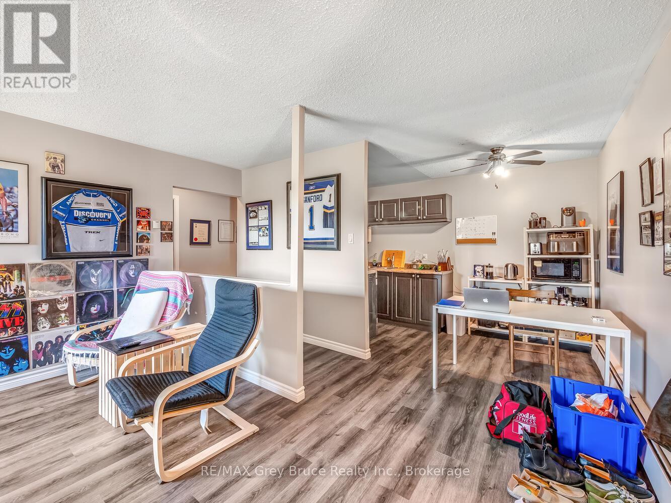 596688 10 CONCESSION, Chatsworth — photo 6