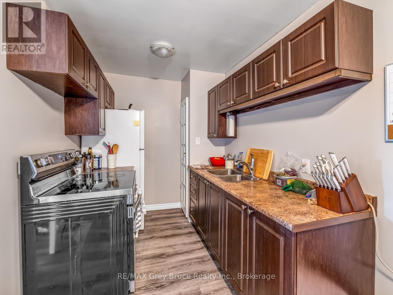 596688 10 CONCESSION, Chatsworth — photo 7