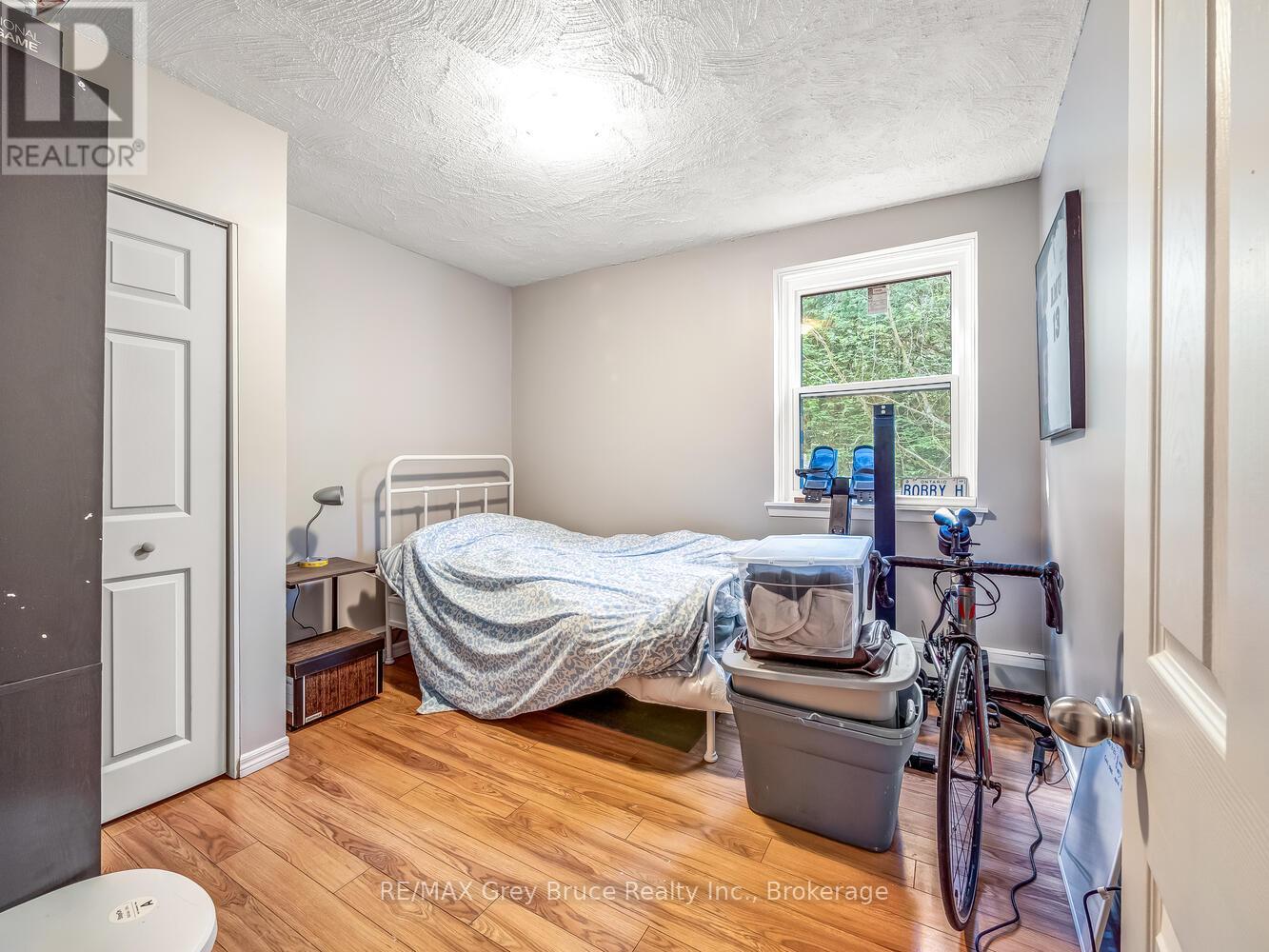 596688 10 CONCESSION, Chatsworth — photo 9