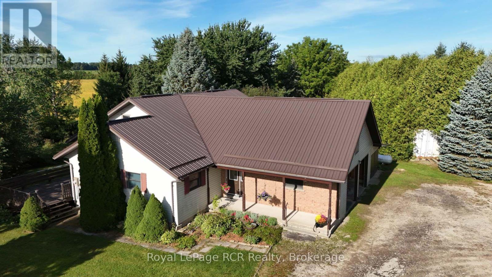 9870 CREEK ROAD - 10