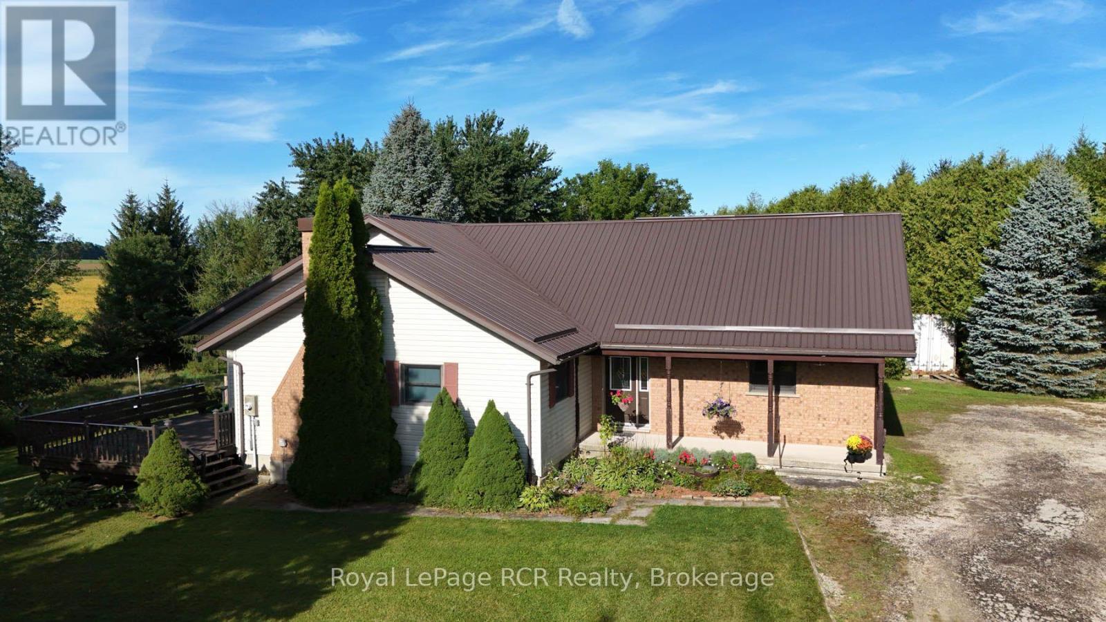 9870 CREEK ROAD - 11