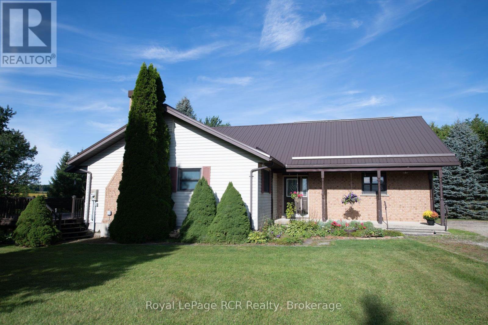 9870 CREEK ROAD - 12