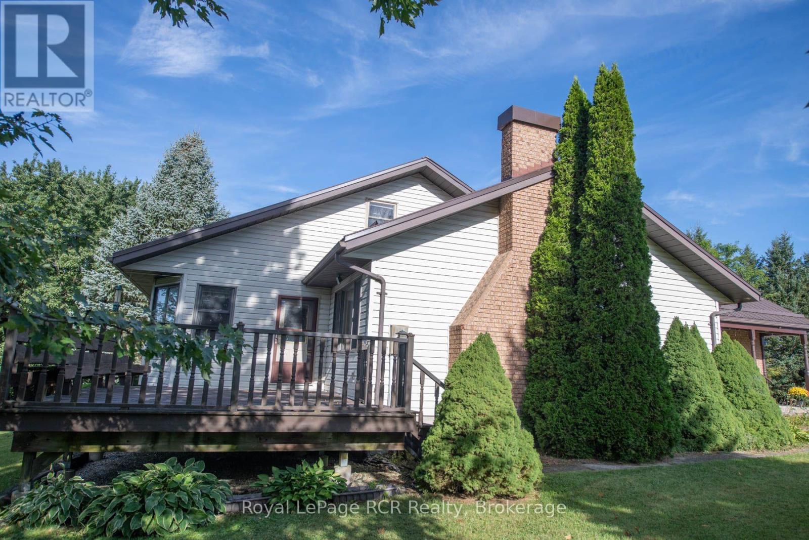 9870 CREEK ROAD - 13