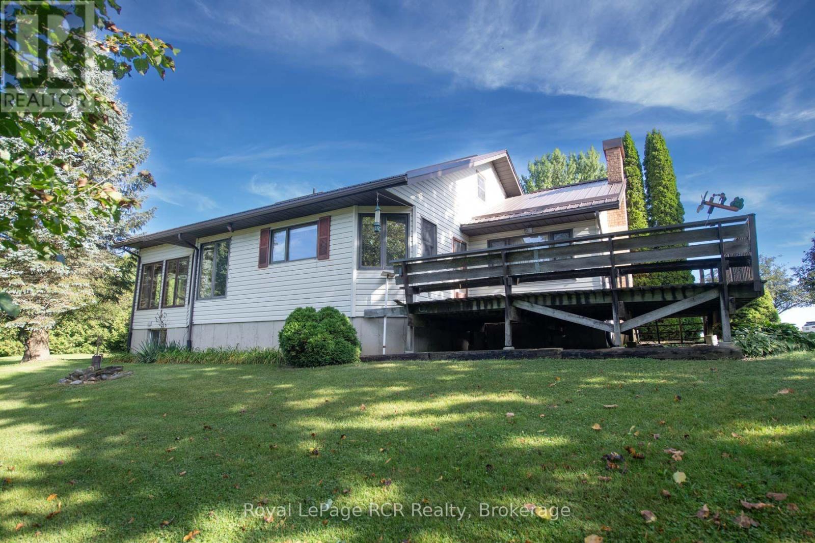 9870 CREEK ROAD - 15