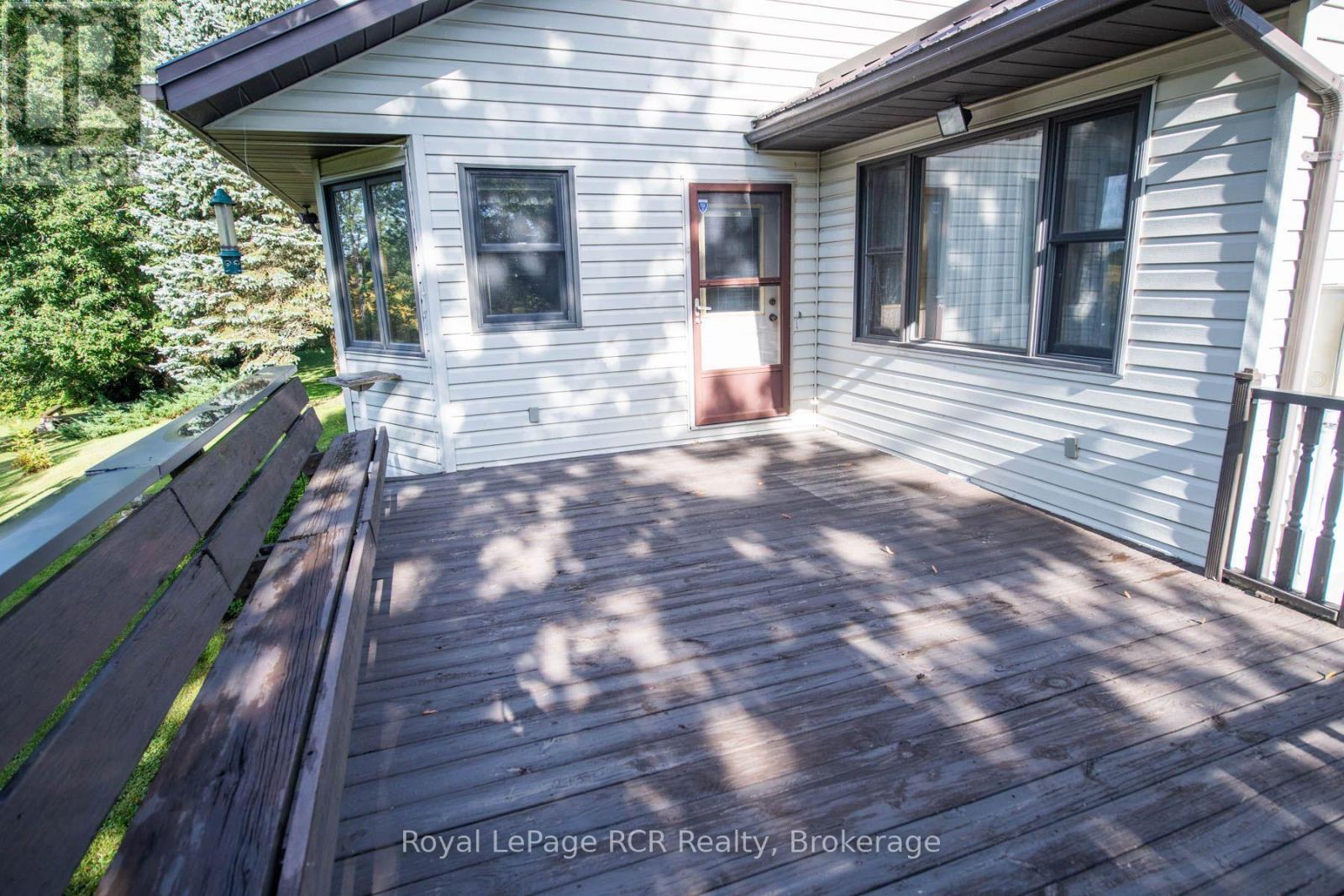 9870 CREEK ROAD - 16