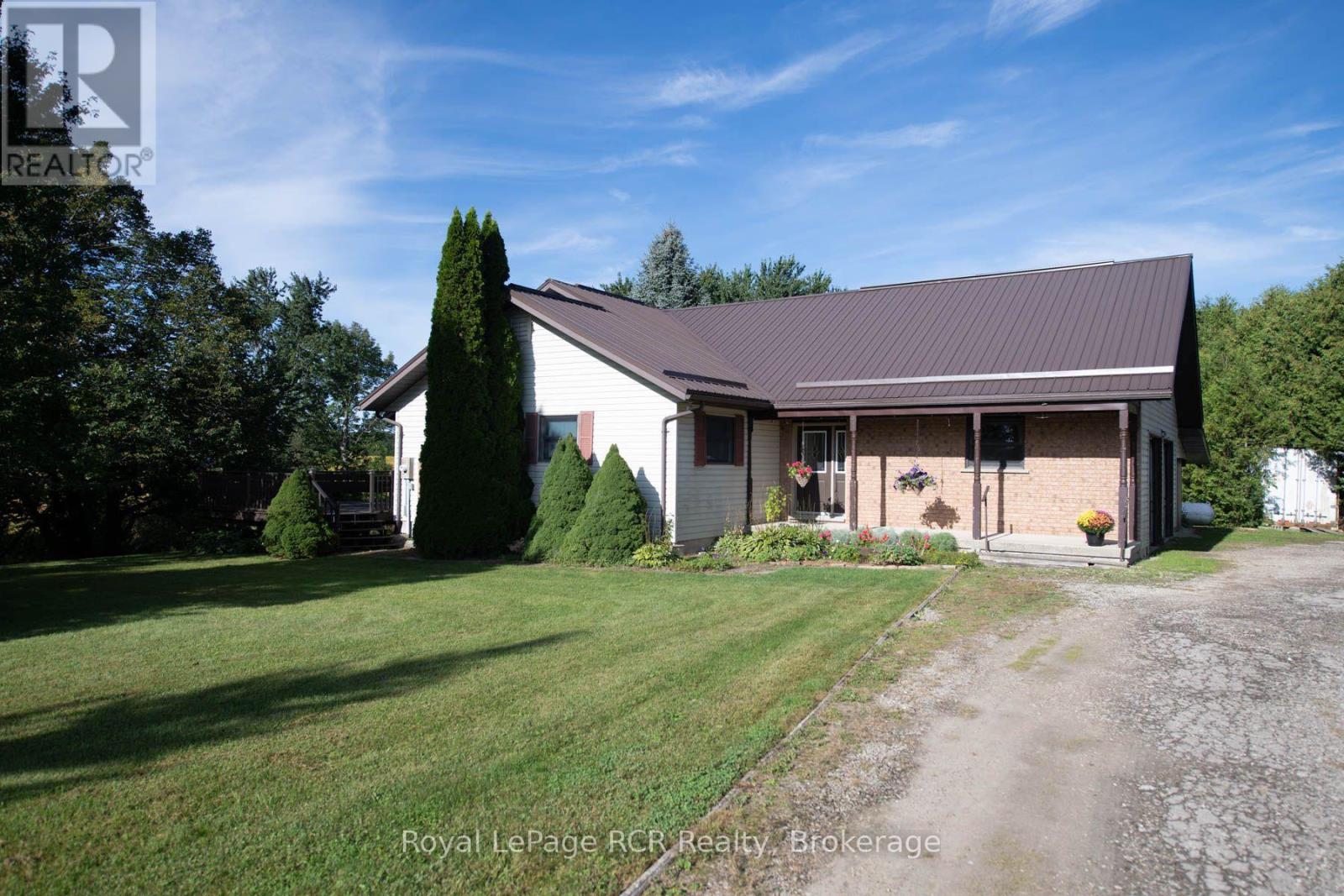 9870 CREEK ROAD, Minto — photo 2