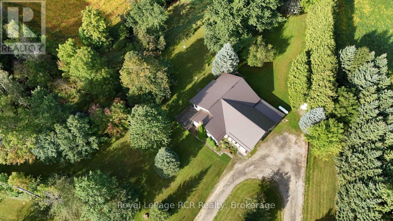 9870 CREEK ROAD, Minto — photo 3