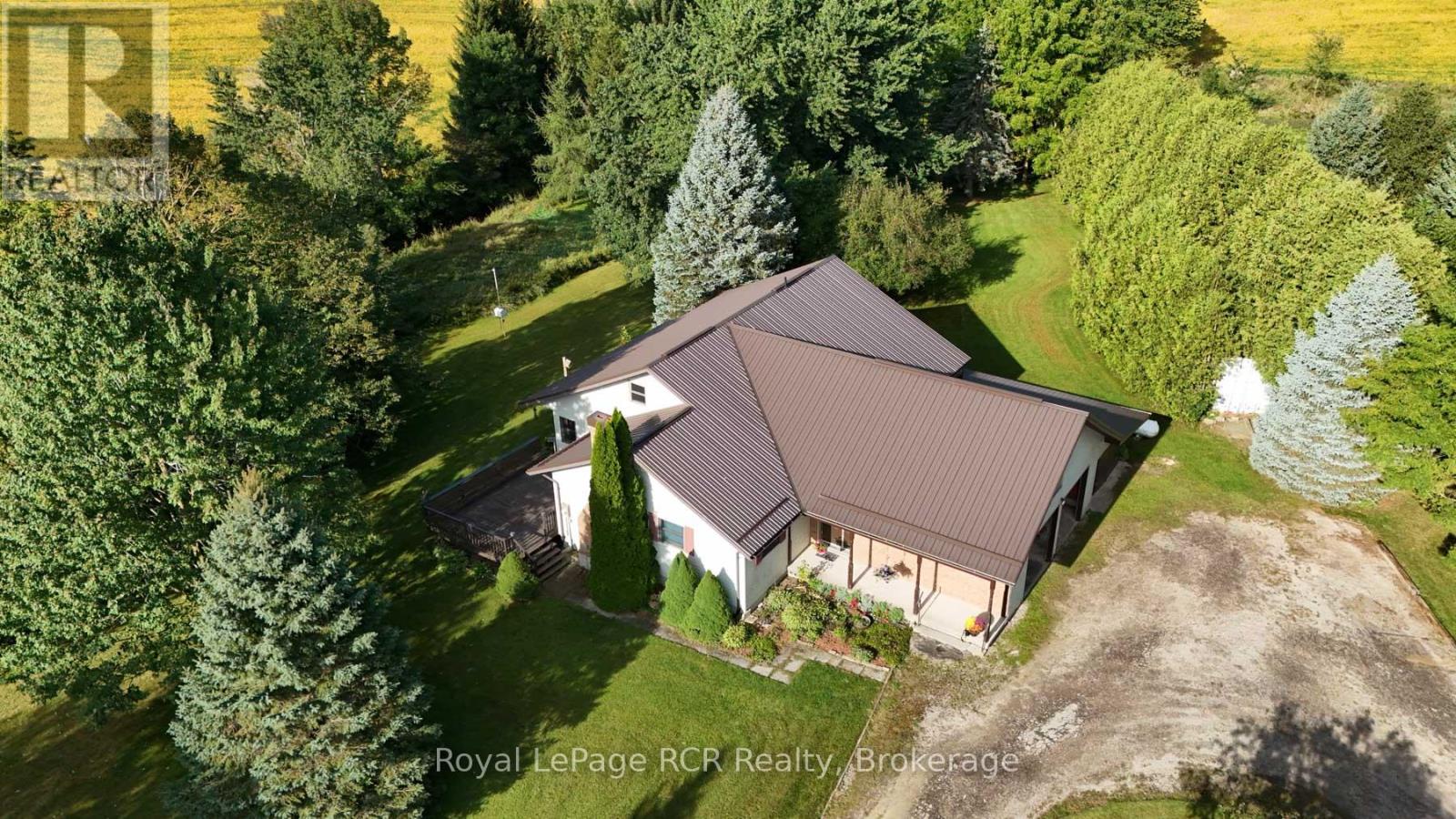 9870 CREEK ROAD, Minto — photo 4