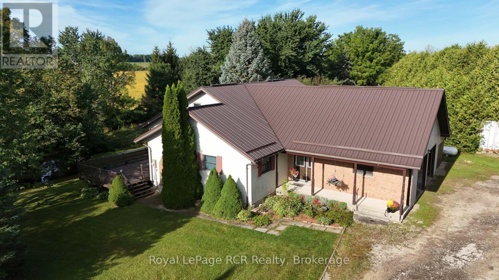 9870 CREEK ROAD, Minto — photo 5