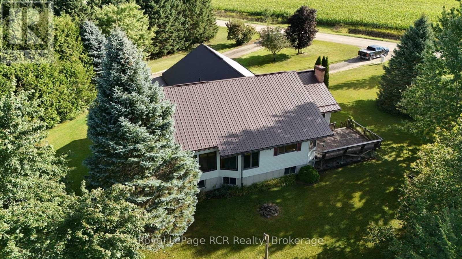 9870 CREEK ROAD, Minto — photo 6