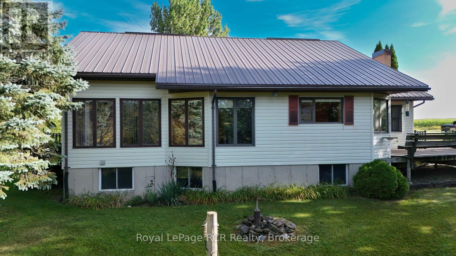 9870 CREEK ROAD, Minto — photo 7