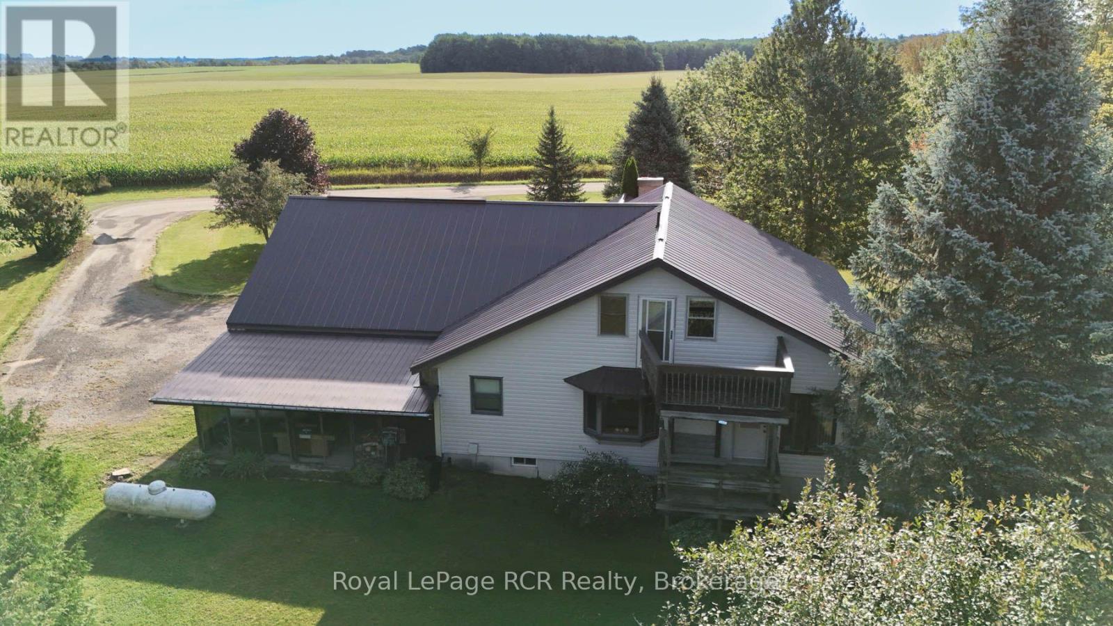 9870 CREEK ROAD - 8