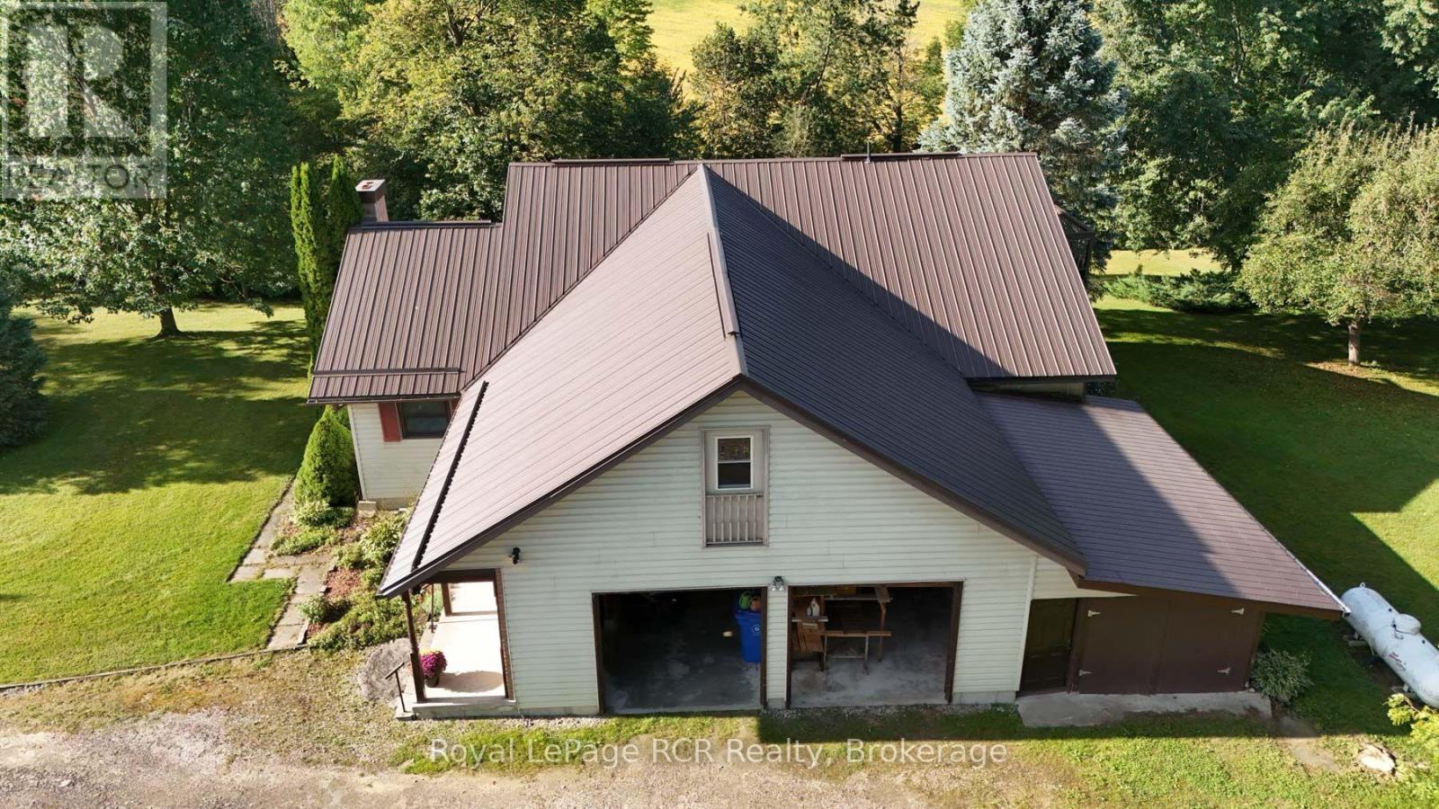 9870 CREEK ROAD, Minto — photo 9