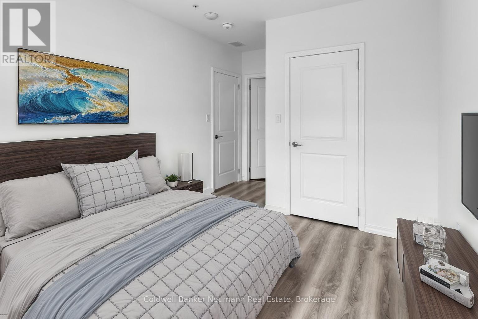 713 - 1098 PAISLEY ROAD, Guelph (Willow West/Sugarbush/West Acres) — photo 9