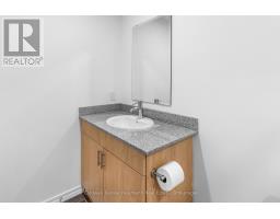 713 - 1098 Paisley Road, Guelph, ON N1K0E3 Photo 10