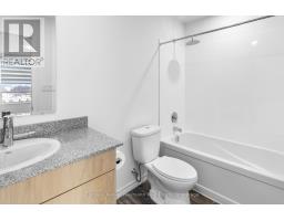 713 - 1098 Paisley Road, Guelph, ON N1K0E3 Photo 11