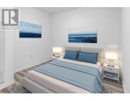 713 - 1098 Paisley Road, Guelph, ON N1K0E3 Photo 12