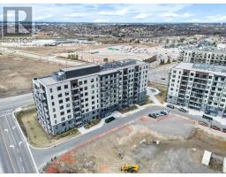 713 - 1098 Paisley Road, Guelph, ON N1K0E3 Photo 14