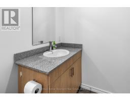 713 - 1098 Paisley Road, Guelph, ON N1K0E3 Photo 6