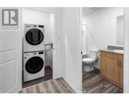 713 - 1098 Paisley Road, Guelph, ON N1K0E3 Photo 7