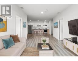 713 - 1098 Paisley Road, Guelph, ON N1K0E3 Photo 8