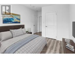 713 - 1098 Paisley Road, Guelph, ON N1K0E3 Photo 9
