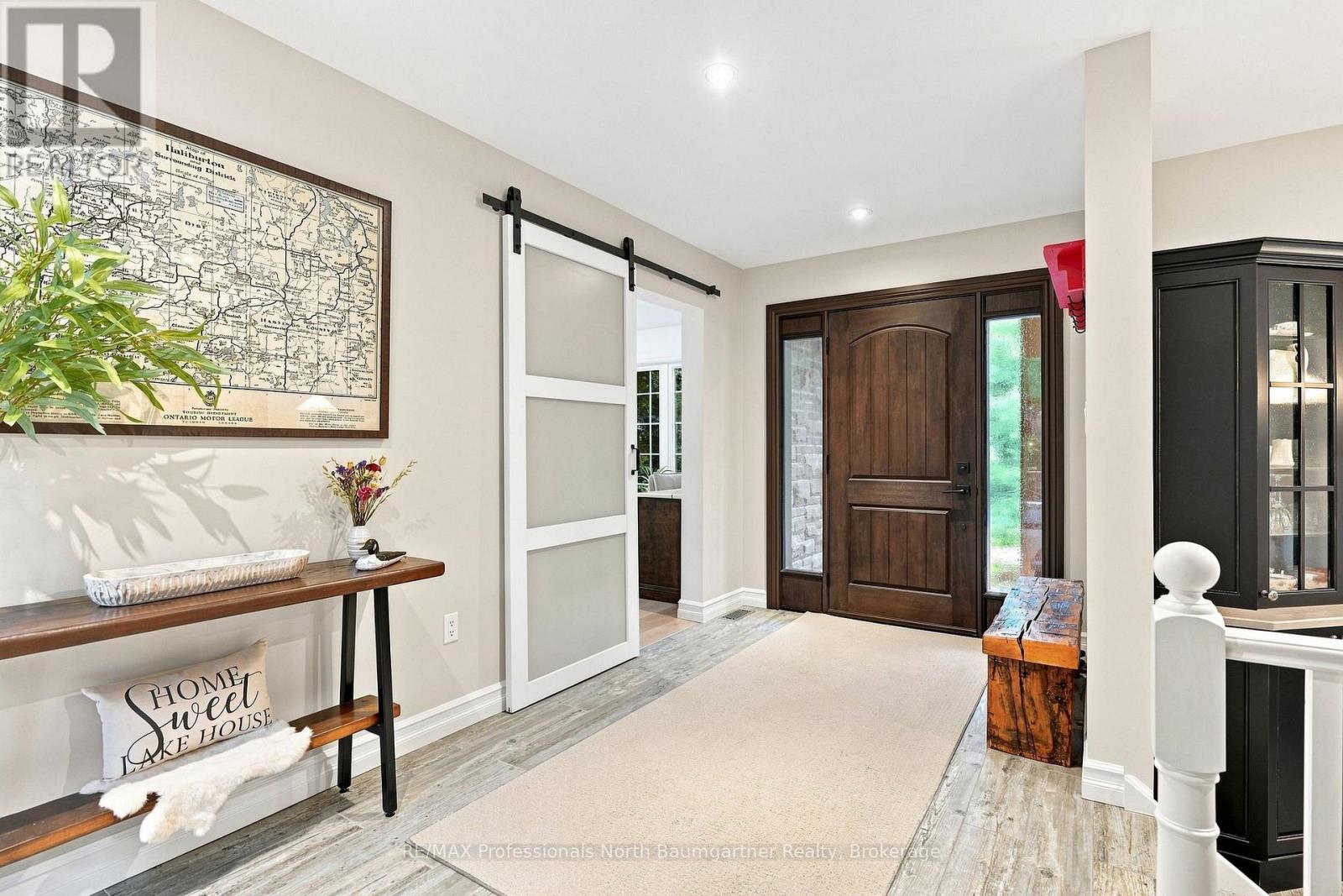 1018 CHICORY DRIVE, Dysart et al (Dysart) — photo 4