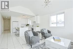 26 SIMCOE STREET, Guelph (St. Patrick's Ward) — photo 6