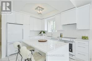 26 SIMCOE STREET, Guelph (St. Patrick's Ward) — photo 7