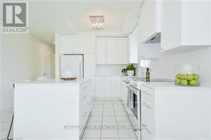 26 SIMCOE STREET, Guelph (St. Patrick's Ward) — photo 9