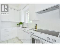 26 Simcoe Street, Guelph, ON N1E3B8 Photo 10