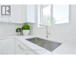 26 Simcoe Street, Guelph, ON N1E3B8 Photo 11