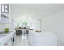 26 Simcoe Street, Guelph, ON N1E3B8 Photo 12