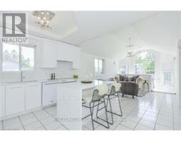 26 Simcoe Street, Guelph, ON N1E3B8 Photo 13