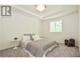 26 Simcoe Street, Guelph, ON N1E3B8 Photo 14