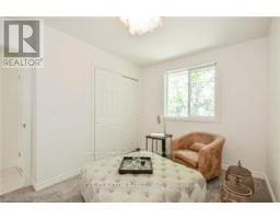 26 Simcoe Street, Guelph, ON N1E3B8 Photo 16