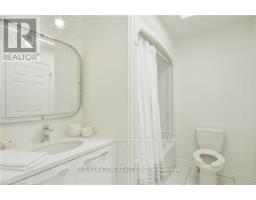 26 Simcoe Street, Guelph, ON N1E3B8 Photo 17