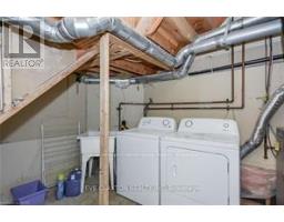 26 Simcoe Street, Guelph, ON N1E3B8 Photo 18