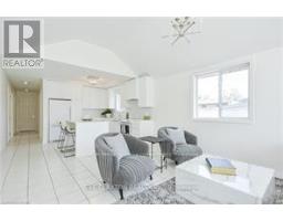 26 Simcoe Street, Guelph, ON N1E3B8 Photo 6