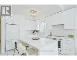 26 Simcoe Street, Guelph, ON N1E3B8 Photo 7