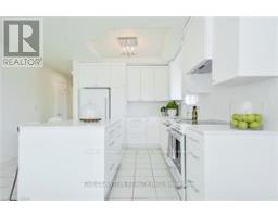 26 Simcoe Street, Guelph, ON N1E3B8 Photo 9