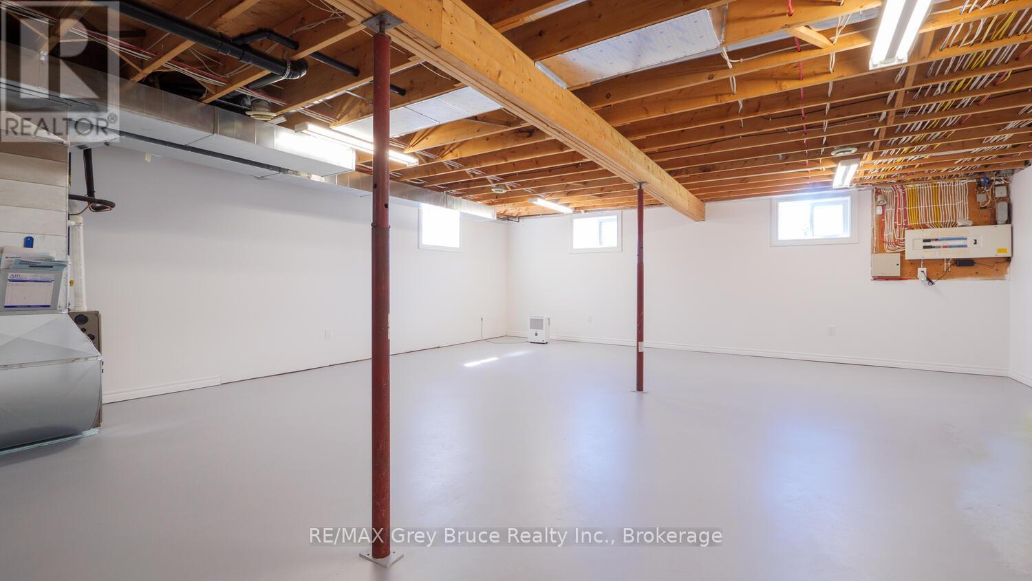 116 PATTERSON PARKWAY - 22