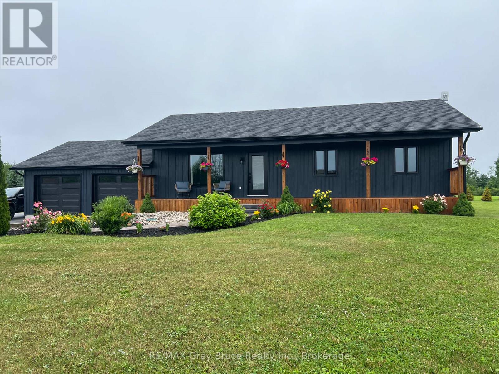 116 PATTERSON PARKWAY, Georgian Bluffs — photo 3