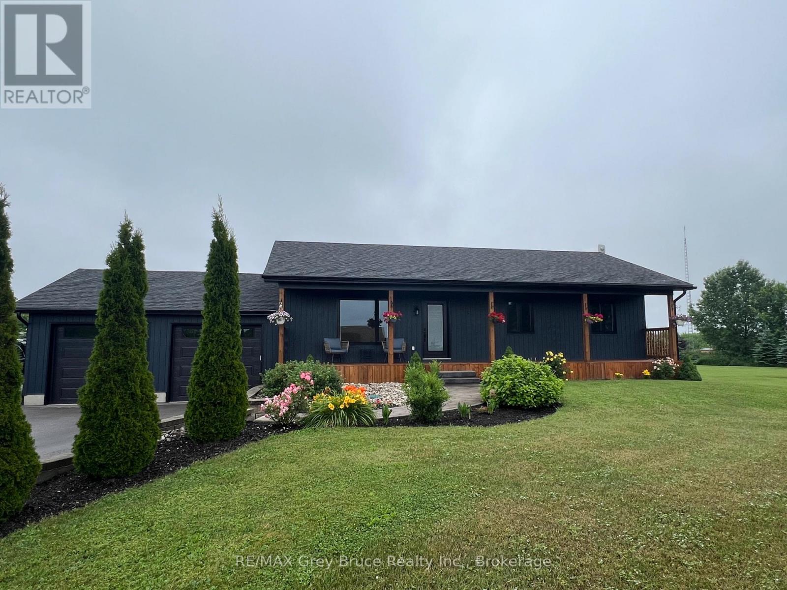 116 PATTERSON PARKWAY - Image 41