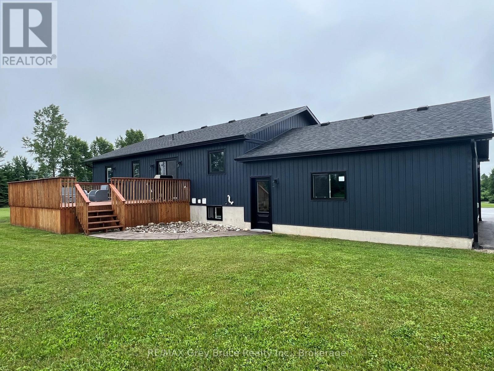 116 PATTERSON PARKWAY - 42