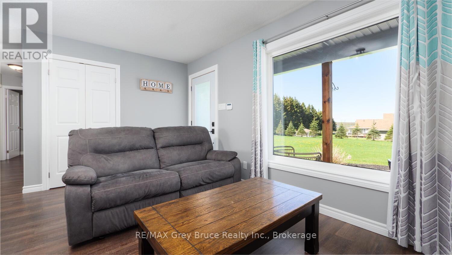 116 PATTERSON PARKWAY, Georgian Bluffs — photo 6
