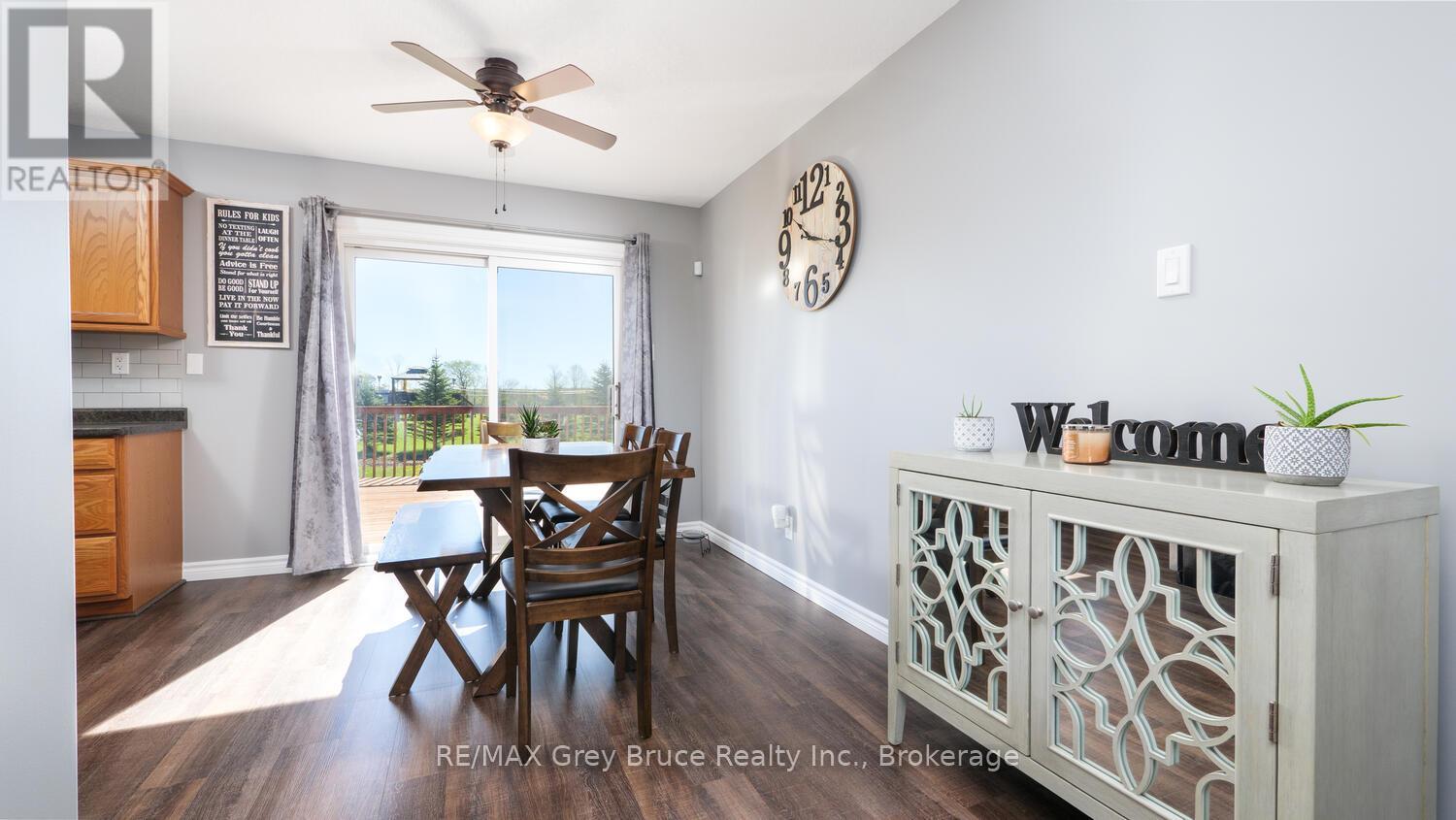 116 PATTERSON PARKWAY, Georgian Bluffs — photo 8