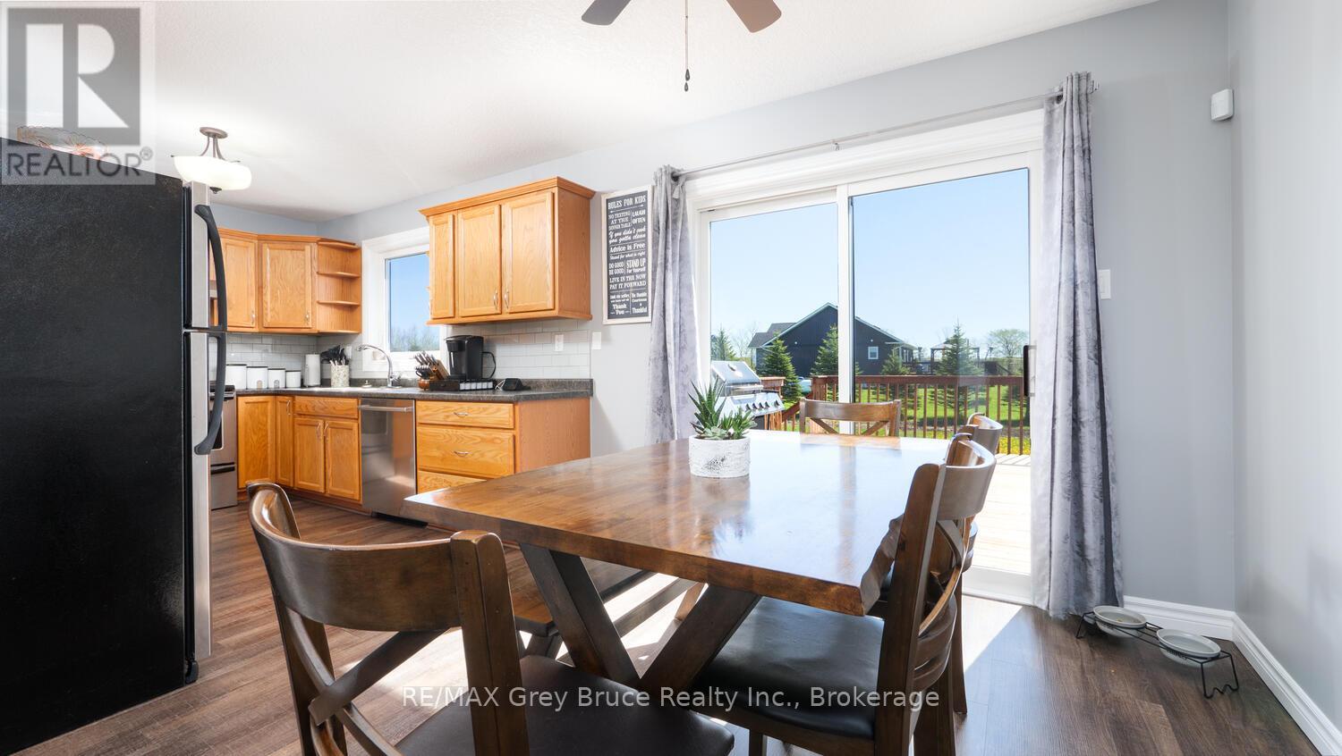 116 PATTERSON PARKWAY, Georgian Bluffs — photo 9