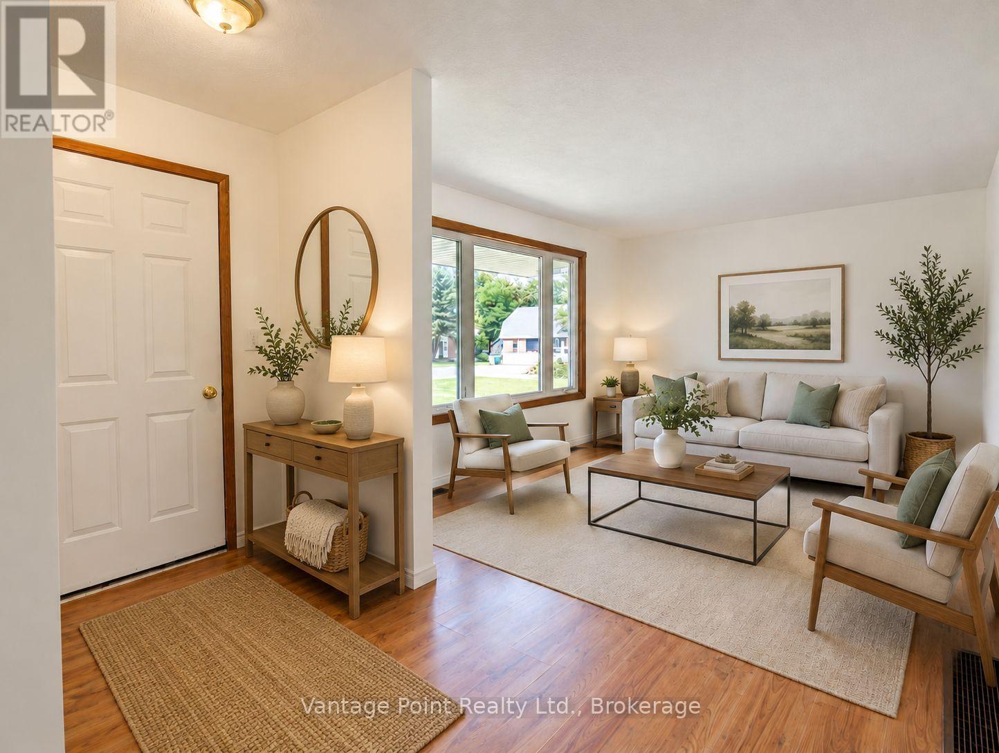 316041 6 HIGHWAY - 13
